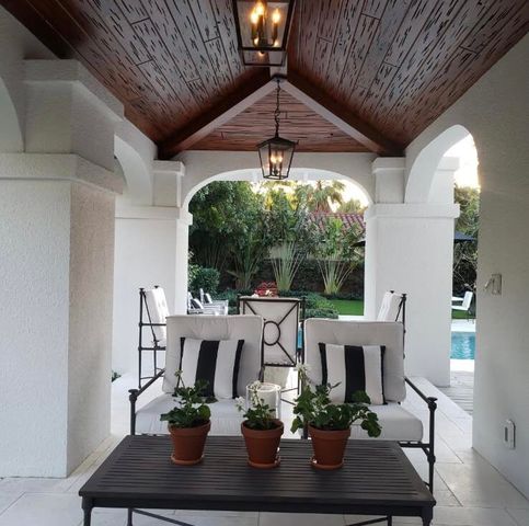 300 Buckingham Road, West Palm Beach, FL 33405