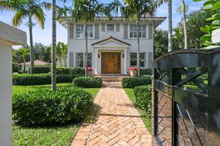 300 Buckingham Road, West Palm Beach, FL 33405
