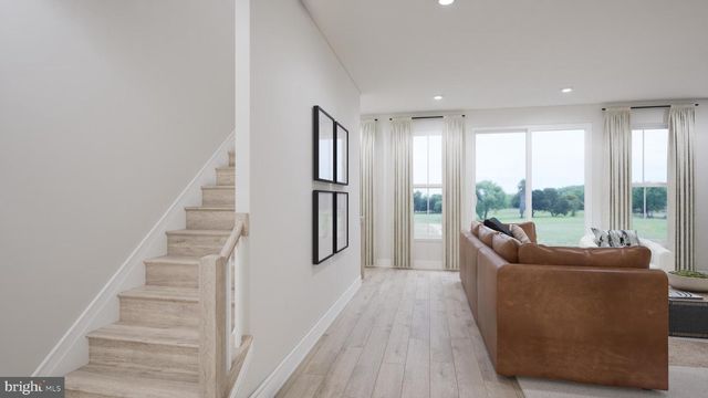 13740 AVIATION PL, Herndon, VA 20171