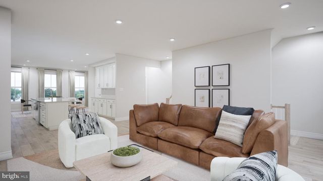 13740 AVIATION PL, Herndon, VA 20171