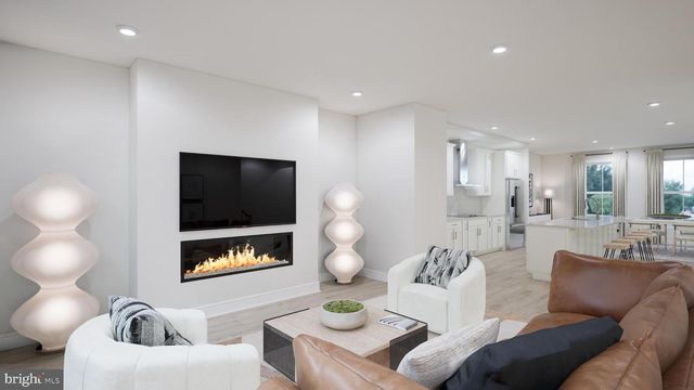 13740 AVIATION PL, Herndon, VA 20171