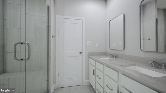 13740 AVIATION PL, Herndon, VA 20171