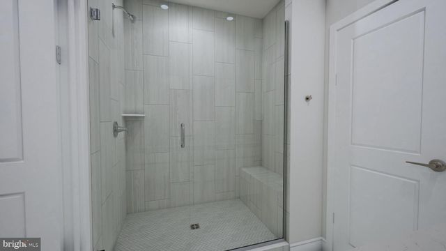 13740 AVIATION PL, Herndon, VA 20171