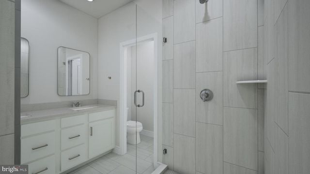 13740 AVIATION PL, Herndon, VA 20171