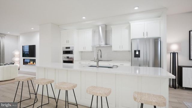 13740 AVIATION PL, Herndon, VA 20171