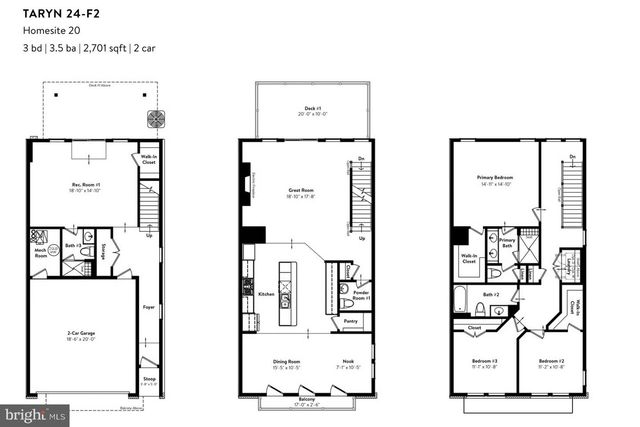 13740 AVIATION PL, Herndon, VA 20171