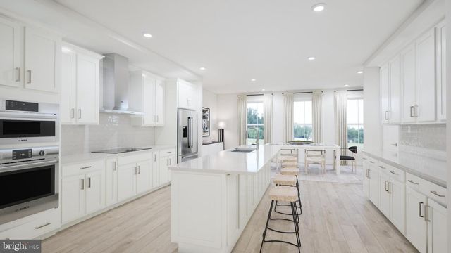 13740 AVIATION PL, Herndon, VA 20171