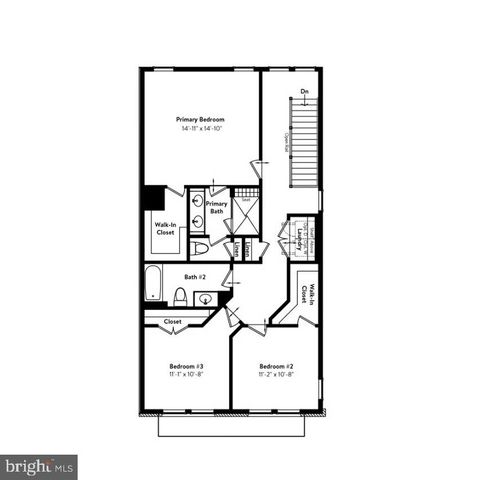 13740 AVIATION PL, Herndon, VA 20171
