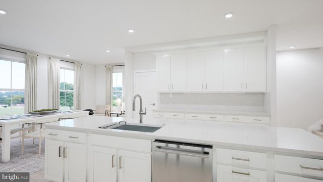 13740 AVIATION PL, Herndon, VA 20171