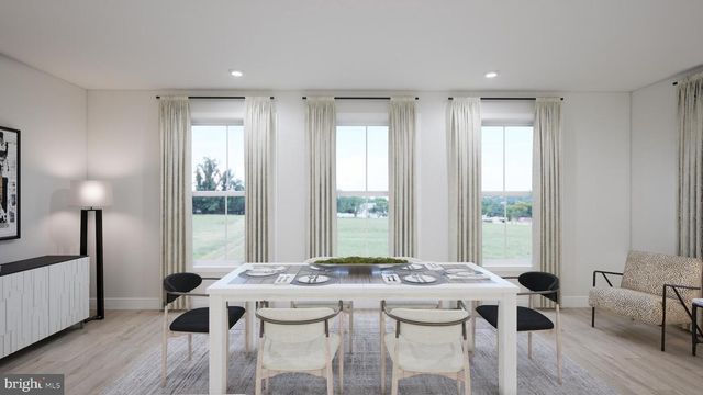 13740 AVIATION PL, Herndon, VA 20171