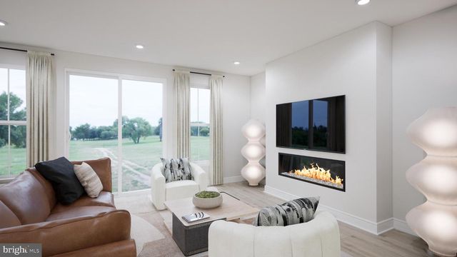 13740 AVIATION PL, Herndon, VA 20171