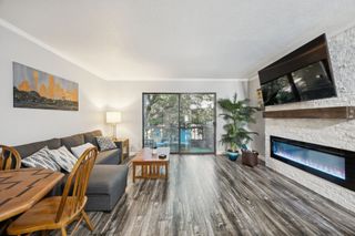4571 N O Connor Road 1323, Irving, TX 75062