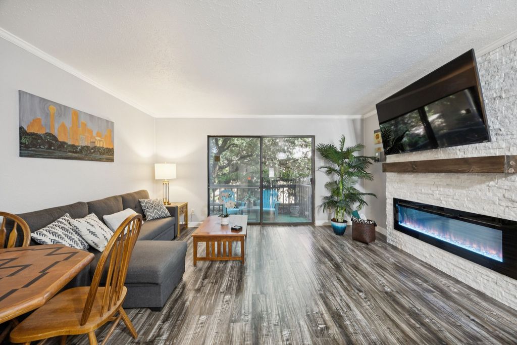 4571 N O Connor Road 1323, Irving, TX 75062