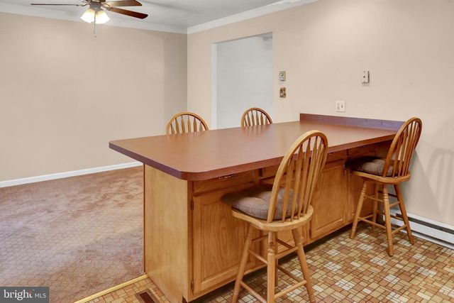 246 SANDHILL RD, Fleetwood, PA 19522
