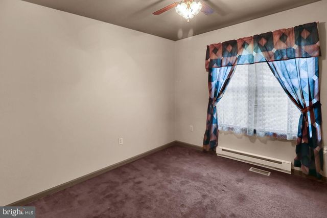 246 SANDHILL RD, Fleetwood, PA 19522