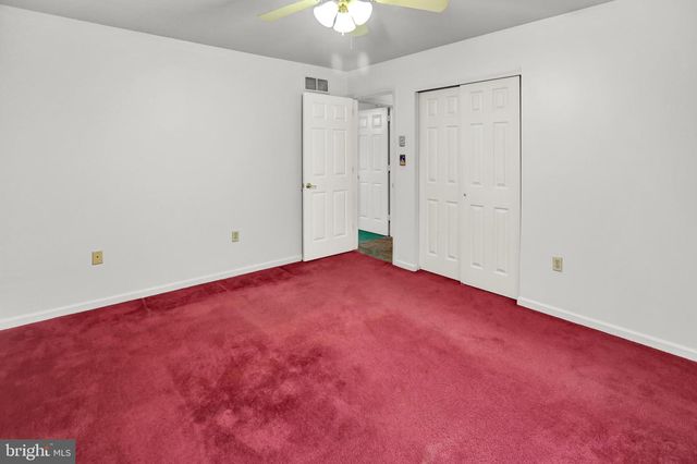 246 SANDHILL RD, Fleetwood, PA 19522