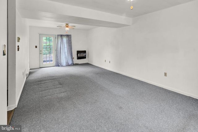 246 SANDHILL RD, Fleetwood, PA 19522