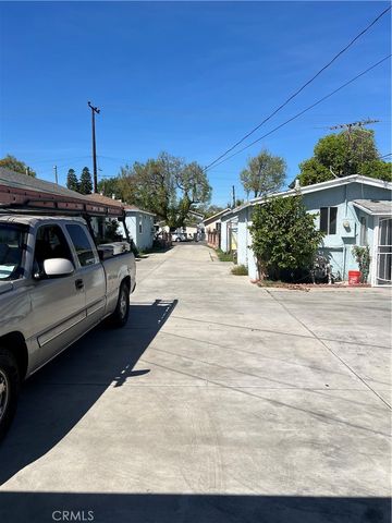 6608 Ira Avenue, Bell Gardens, CA 90201