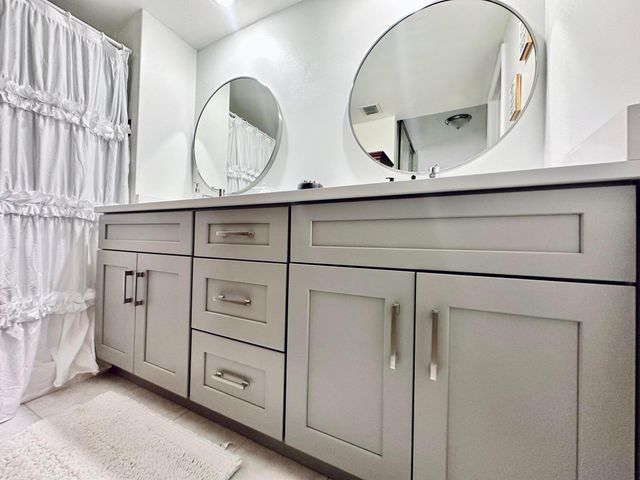 903 9TH Terrace, Palm Beach Gardens, FL 33418