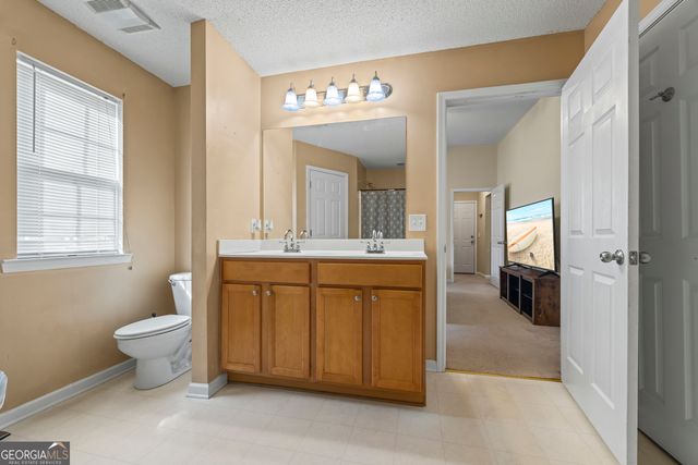 7 Crest View Circle, Carnesville, GA 30521