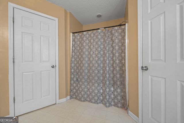 7 Crest View Circle, Carnesville, GA 30521