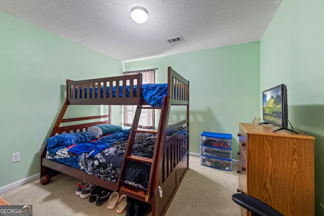 7 Crest View Circle, Carnesville, GA 30521