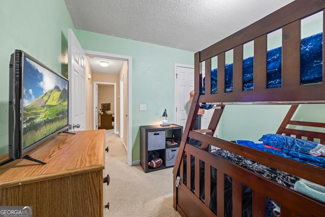 7 Crest View Circle, Carnesville, GA 30521