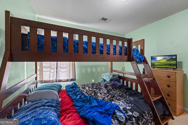 7 Crest View Circle, Carnesville, GA 30521