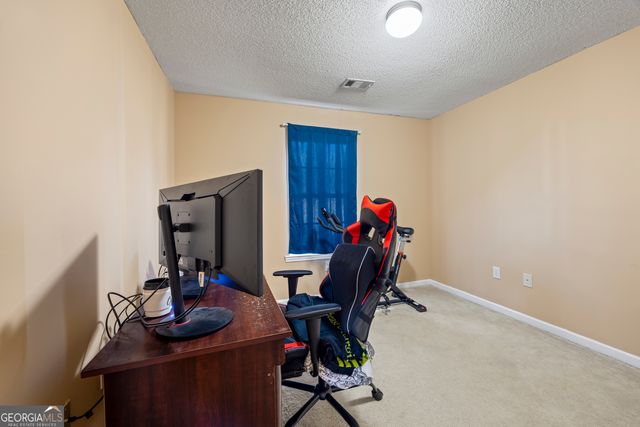 7 Crest View Circle, Carnesville, GA 30521