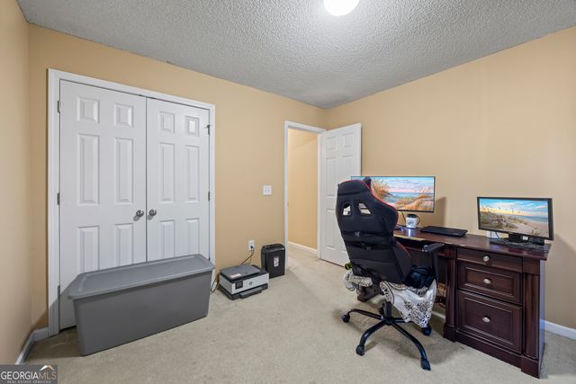 7 Crest View Circle, Carnesville, GA 30521