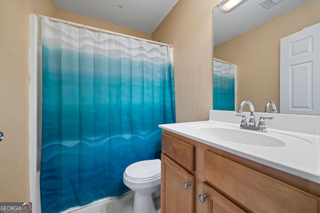 7 Crest View Circle, Carnesville, GA 30521