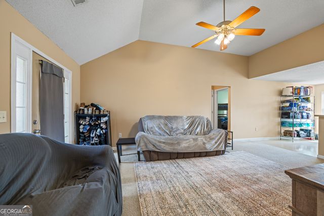 7 Crest View Circle, Carnesville, GA 30521