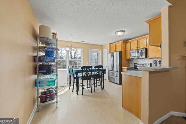 7 Crest View Circle, Carnesville, GA 30521