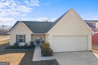 7 Crest View Circle, Carnesville, GA 30521