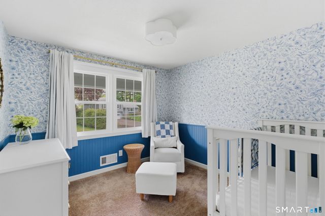 3 Branch Brook Drive, Simsbury, CT 06070