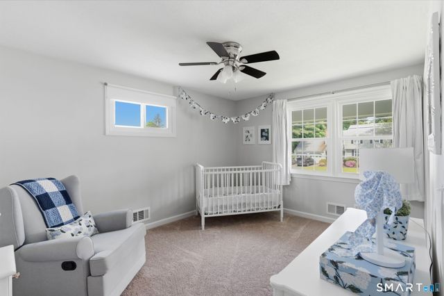 3 Branch Brook Drive, Simsbury, CT 06070