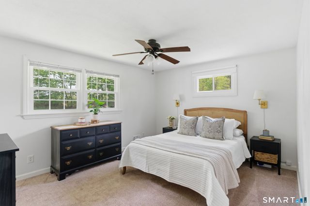 3 Branch Brook Drive, Simsbury, CT 06070