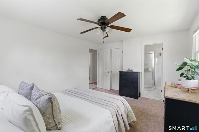 3 Branch Brook Drive, Simsbury, CT 06070