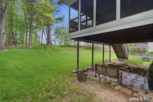 3 Branch Brook Drive, Simsbury, CT 06070