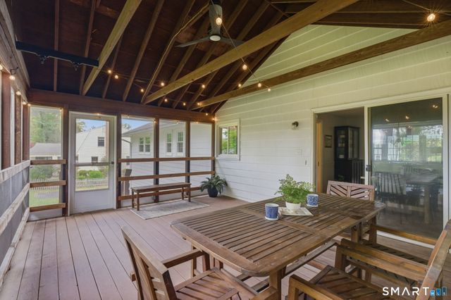 3 Branch Brook Drive, Simsbury, CT 06070