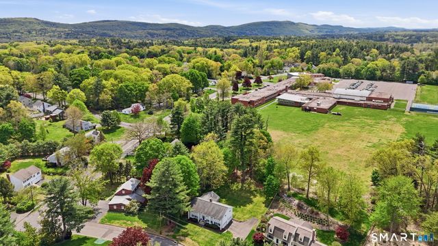 3 Branch Brook Drive, Simsbury, CT 06070