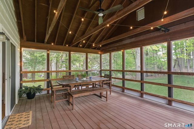 3 Branch Brook Drive, Simsbury, CT 06070