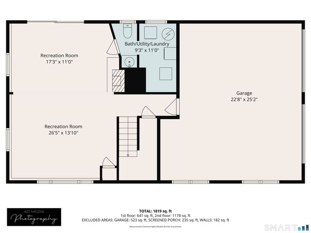 3 Branch Brook Drive, Simsbury, CT 06070