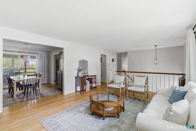3 Branch Brook Drive, Simsbury, CT 06070
