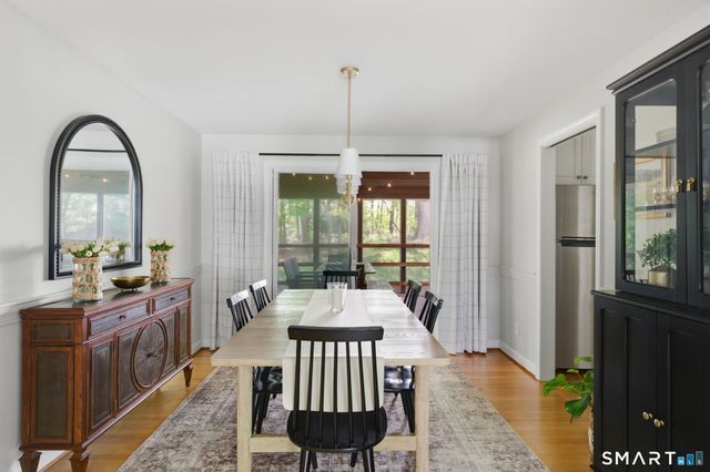 3 Branch Brook Drive, Simsbury, CT 06070