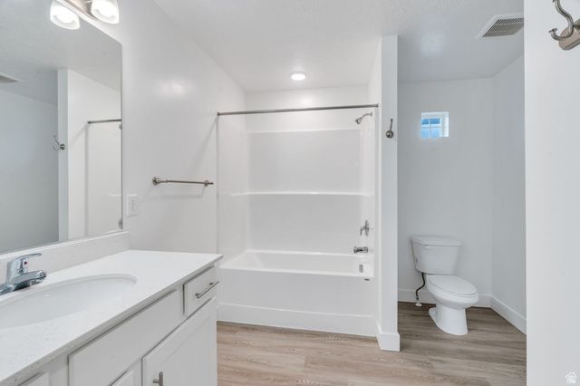 1163 E 920 N, Spanish Fork, UT 84660