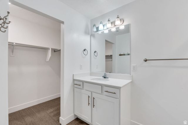 1163 E 920 N, Spanish Fork, UT 84660