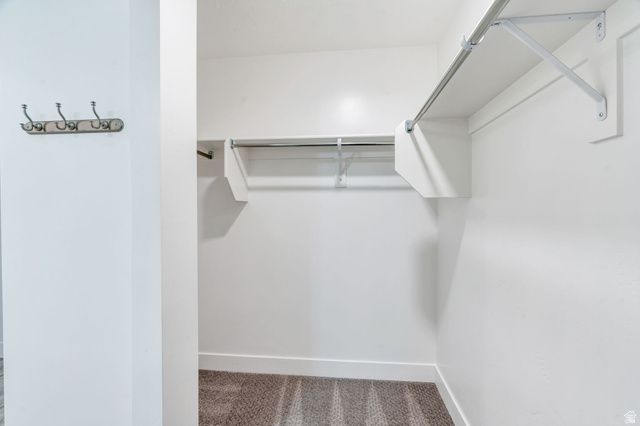 1163 E 920 N, Spanish Fork, UT 84660