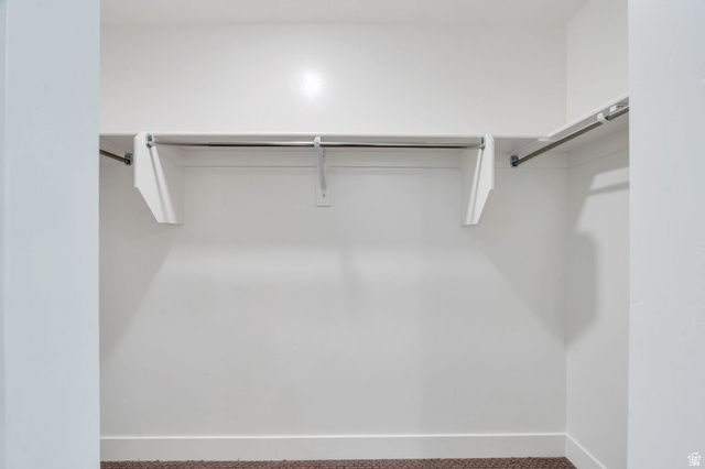 1163 E 920 N, Spanish Fork, UT 84660