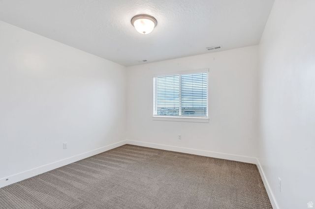 1163 E 920 N, Spanish Fork, UT 84660